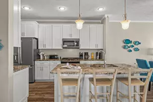 102 S 38th St, Mexico Beach, FL 32456 - Photo 7