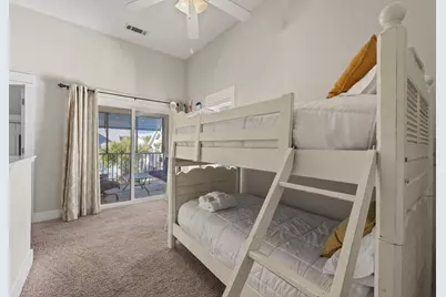 102 S 38th St #A, Mexico Beach, FL 32456 - Photo 27