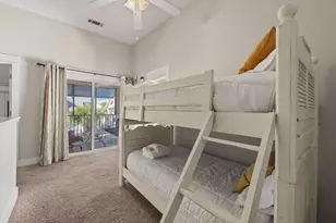 102 S 38th St, Mexico Beach, FL 32456 - Photo 27