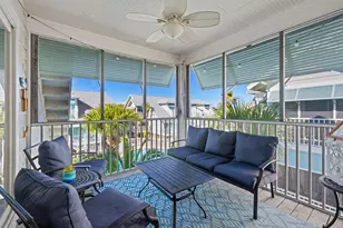 102 S 38th St, Mexico Beach, FL 32456 - Photo 35