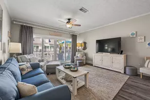 102 S 38th St, Mexico Beach, FL 32456 - Photo 15