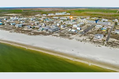 102 S 38th St #A, Mexico Beach, FL 32456 - Photo 55