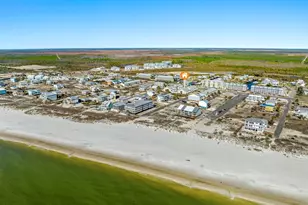 102 S 38th St, Mexico Beach, FL 32456 - Photo 55