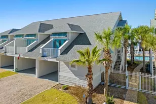 102 S 38th St, Mexico Beach, FL 32456 - Photo 47