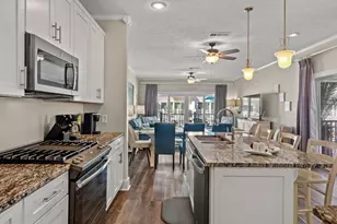 102 S 38th St, Mexico Beach, FL 32456 - Photo 9