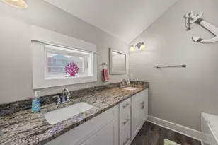 102 S 38th St, Mexico Beach, FL 32456 - Photo 21