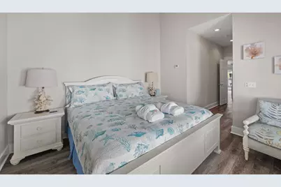 102 S 38th St #A, Mexico Beach, FL 32456 - Photo 19