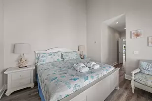 102 S 38th St, Mexico Beach, FL 32456 - Photo 19