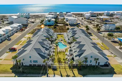 102 S 38th St #A, Mexico Beach, FL 32456 - Photo 53