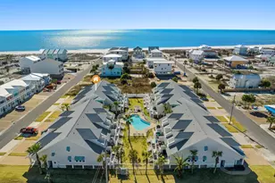 102 S 38th St, Mexico Beach, FL 32456 - Photo 53