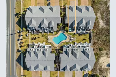 102 S 38th St #A, Mexico Beach, FL 32456 - Photo 49
