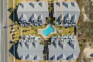 102 S 38th St, Mexico Beach, FL 32456 - Photo 49