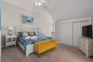 102 S 38th St, Mexico Beach, FL 32456 - Photo 29