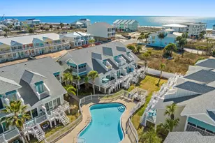 102 S 38th St, Mexico Beach, FL 32456 - Photo 1