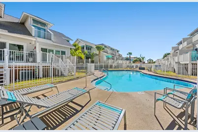 102 S 38th St #A, Mexico Beach, FL 32456 - Photo 45