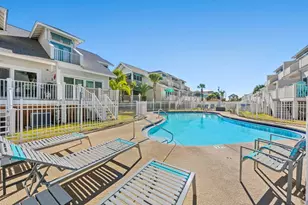 102 S 38th St, Mexico Beach, FL 32456 - Photo 45