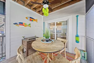 102 S 38th St, Mexico Beach, FL 32456 - Photo 39