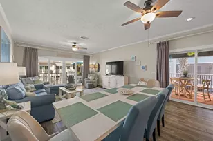 102 S 38th St, Mexico Beach, FL 32456 - Photo 13