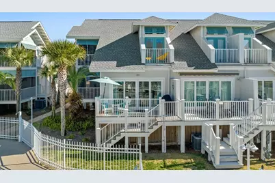 102 S 38th St #A, Mexico Beach, FL 32456 - Photo 51