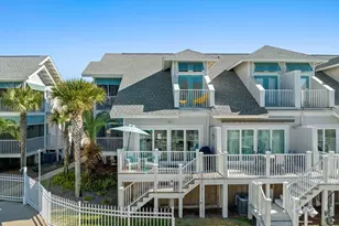102 S 38th St, Mexico Beach, FL 32456 - Photo 51