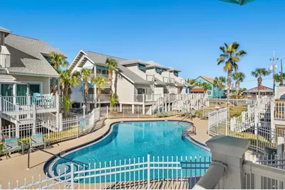 102 S 38th St #A, Mexico Beach, FL 32456 - Photo 43