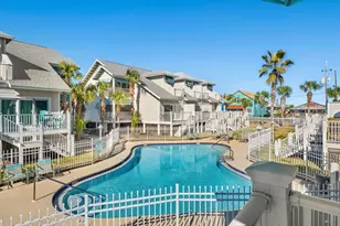 102 S 38th St, Mexico Beach, FL 32456 - Photo 43