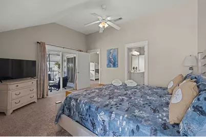 102 S 38th St #A, Mexico Beach, FL 32456 - Photo 31