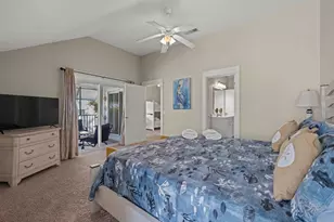 102 S 38th St, Mexico Beach, FL 32456 - Photo 31
