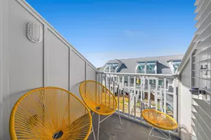 102 S 38th St, Mexico Beach, FL 32456 - Photo 33