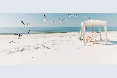 102 S 38th St #A, Mexico Beach, FL 32456 - Photo 57