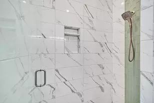 1404 Monument Ave, Port Saint Joe, FL 32456 - Photo 47