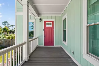 1404 Monument Ave, Port Saint Joe, FL 32456 - Photo 9