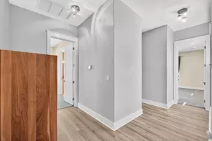 1404 Monument Ave, Port Saint Joe, FL 32456 - Photo 43