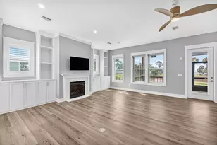 1404 Monument Ave, Port Saint Joe, FL 32456 - Photo 11