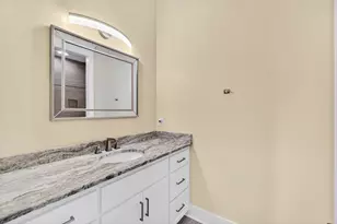 1404 Monument Ave, Port Saint Joe, FL 32456 - Photo 53