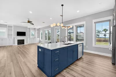 1404 Monument Ave, Port Saint Joe, FL 32456 - Photo 27