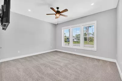 1404 Monument Ave, Port Saint Joe, FL 32456 - Photo 49