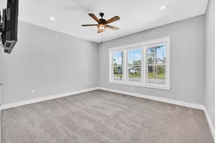 1404 Monument Ave, Port Saint Joe, FL 32456 - Photo 49