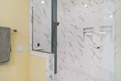 1404 Monument Ave, Port Saint Joe, FL 32456 - Photo 35