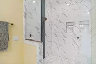 1404 Monument Ave, Port Saint Joe, FL 32456 - Photo 35