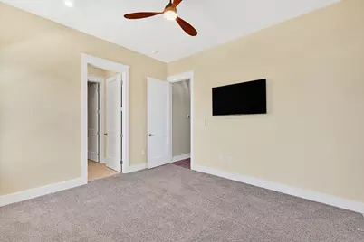 1404 Monument Ave, Port Saint Joe, FL 32456 - Photo 45