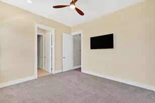 1404 Monument Ave, Port Saint Joe, FL 32456 - Photo 45