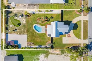 1404 Monument Ave, Port Saint Joe, FL 32456 - Photo 59