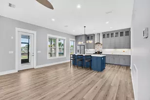 1404 Monument Ave, Port Saint Joe, FL 32456 - Photo 21