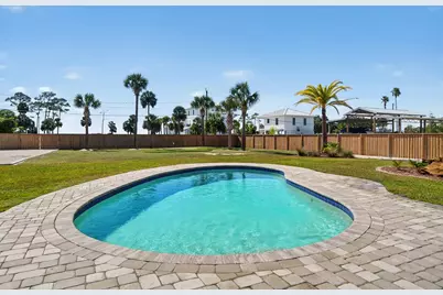 1404 Monument Ave, Port Saint Joe, FL 32456 - Photo 19