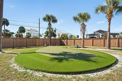 1404 Monument Ave, Port Saint Joe, FL 32456 - Photo 7