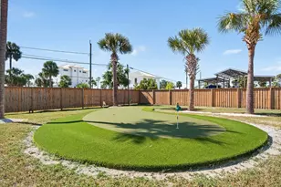 1404 Monument Ave, Port Saint Joe, FL 32456 - Photo 7