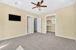 1404 Monument Ave, Port Saint Joe, FL 32456 - Photo 31