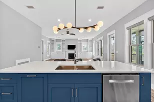 1404 Monument Ave, Port Saint Joe, FL 32456 - Photo 25