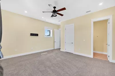 1404 Monument Ave, Port Saint Joe, FL 32456 - Photo 57